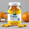 Vendita cialis on line italia b